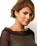 eva-mendes-hollywood-06112013